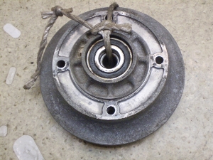 RG250K}/ K}250/ 250  AzC[nu GJ21A-1087