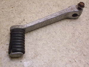 RG250K}/ K}250/ 250  `FWy_ GJ21A-1087