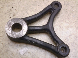RG250K}/ K}250/ 250  ALp[Xe[ GJ21A-1087