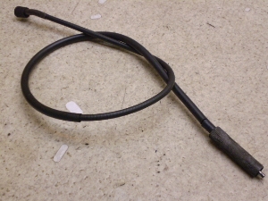 RG250K}/ K}250/ 250  Xs[h[^[C[ GJ21A-1087
