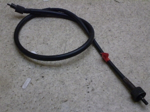 RG250K}/ K}250/ 250  ^R[^[C[ GJ21A-1087