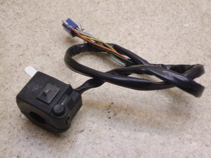 RG250K}/ K}250/ 250  nhXCb` GJ21A-1087