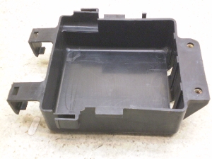 RG250K}/ K}250/ 250  obe[{bNX GJ21A-1087