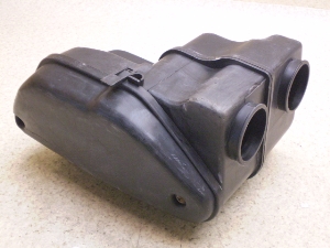 RG250K}/ K}250/ 250  GAN[i[{bNX GJ21A-1087