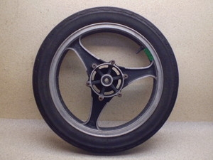 G~l[^[250/ ELIMINATOR tgzC[^C EL250A-0097