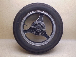 G~l[^[250/ ELIMINATOR AzC[^C EL250A-0097