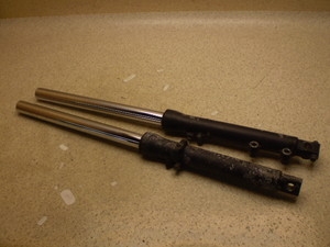 G~l[^[250/ ELIMINATOR tgtH[NE EL250A-0097