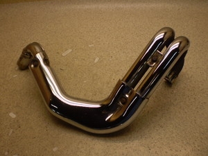G~l[^[250/ ELIMINATOR }t[GLpC EL250A-0097