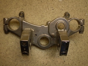 G~l[^[250/ ELIMINATOR gbvubW EL250A-0097