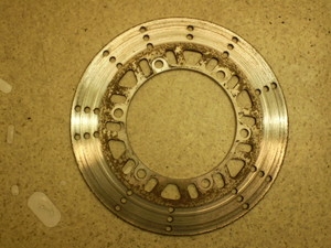 G~l[^[250/ ELIMINATOR tgfBXN[^[ EL250A-0097