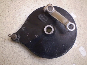 G~l[^[250/ ELIMINATOR Au[Lh EL250A-0097