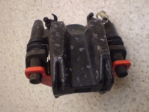 G~l[^[250/ ELIMINATOR tgu[LLp[ EL250A-0097