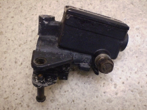 G~l[^[250/ ELIMINATOR tg}X^[V_[ EL250A-0097