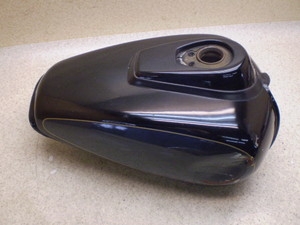 G~l[^[250/ ELIMINATOR K\^N EL250A-0097