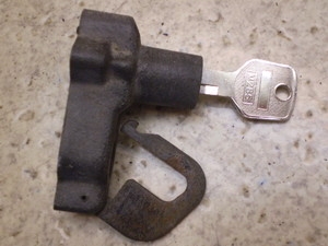 G~l[^[250/ ELIMINATOR bgV_[ EL250A-0097
