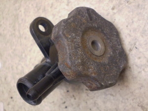 G~l[^[250/ ELIMINATOR WG^[Lbv EL250A-0097