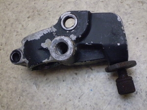 G~l[^[250/ ELIMINATOR Nb`z_[ EL250A-0097