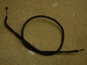G~l[^[250/ ELIMINATOR Nb`C[ EL250A-0097