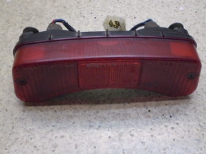 G~l[^[250/ ELIMINATOR e[v12V EL250A-0097