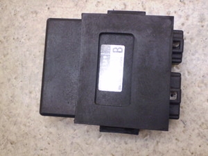 G~l[^[250/ ELIMINATOR CDI EL250A-0097