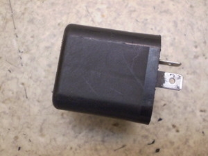 G~l[^[250/ ELIMINATOR ECJ[[ EL250A-0097