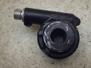 G~l[^[250/ ELIMINATOR [^[MA EL250A-0097