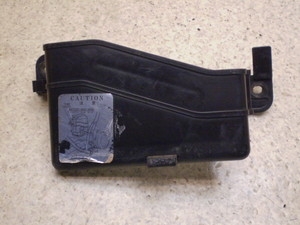 G~l[^[250/ ELIMINATOR obe[Jo[ EL250A-0097