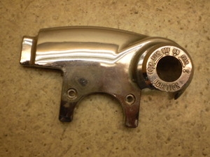G~l[^[250/ ELIMINATOR COjbVJo[ EL250A-0097