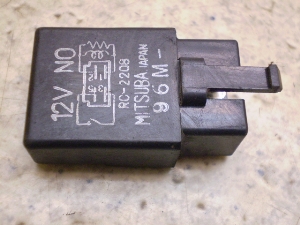 Diofit/ fBItBbg/ DIO FIT/ DIOtBbg/ tBbg/ fBI RfT[ AF27-4313