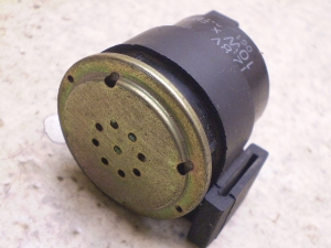WO50/ JOG  ECJ[[12V 3YK-2681