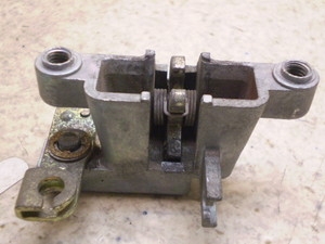 BW'S100/ r[EBY/ r[EBY100/ BWfS / r[EBY/ BWS  V[gLb` /V[gbN /V[gbNLb`  A102-1037