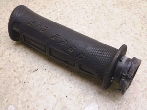 BW'S100/ r[EBY/ r[EBY100/ BWfS / r[EBY/ BWS  ObvE A102-1037