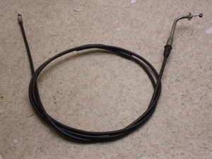 BW'S100 シートロックワイヤー A102-1037