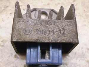 BW'S100/ r[EBY/ r[EBY100/ BWfS / r[EBY/ BWS  M^[ A102-1037