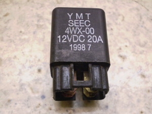 BW'S100/ r[EBY/ r[EBY100/ BWfS / r[EBY/ BWS  Cq[Y A102-1037