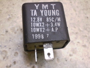 BW'S100/ r[EBY/ r[EBY100/ BWfS / r[EBY/ BWS  ECJ[[ A102-1037