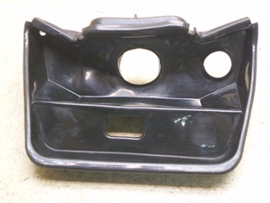 BW'S100/ r[EBY/ r[EBY100/ BWfS / r[EBY/ BWS  ^Ntbv A102-1037