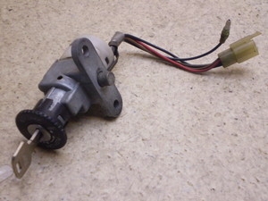 WO50/ JOG  CL[BOX 3KJ-6508