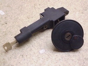 WO50/ JOG  L[Zbg 3KJ-6508