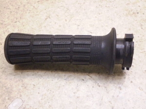 WO50/ JOG  ObvE 3KJ-6508