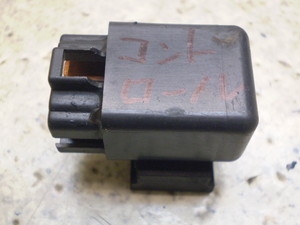 WO50/ JOG  Rg[[ 3KJ-6508