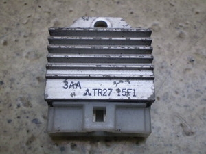 WO50/ JOG  M^[ 3KJ-6508