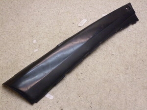 WO50/ JOG  TCh[ 3KJ-6508