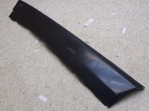WO50/ JOG  TCh[E 3KJ-6508