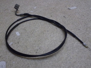 WO50/ JOG  V[gbNC[ SA01J-0520