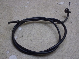 WO50/ JOG  Nb`bNC[ SA01J-0520