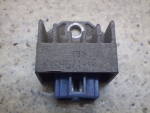 WO50/ JOG  M^[ SA01J-0520