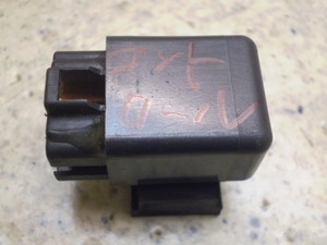WO50/ JOG  Rg[[12V SA01J-0520