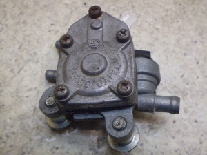 WO50/ JOG  RbN 3KJ-2437