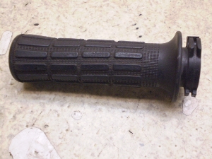 WO50/ JOG  ObvE 3KJ-2437